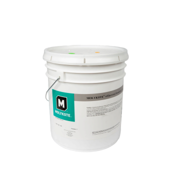 Dow Corning 4 (DOWSIL 4 DC), 3,6 кг