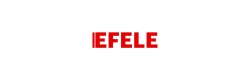 EFELE