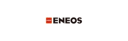 Eneos