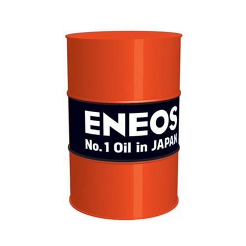 Гидравлическое масло ENEOS Hyrando ISO 46, 200 л, минеральное