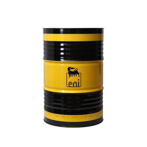 Смазочно-охлаждающая жидкость Eni Grease MU NLGI 0, 180 кг, минеральное