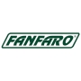FANFARO