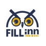 FILLinn