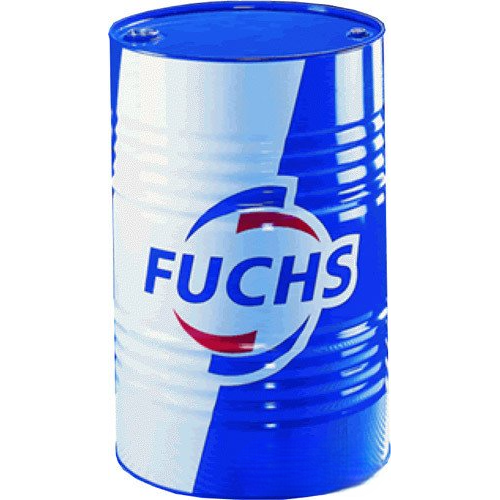 Смазочно-охлаждающие жидкости Fuchs Ecocool Soluble, 30 VR, 205 л, минеральное