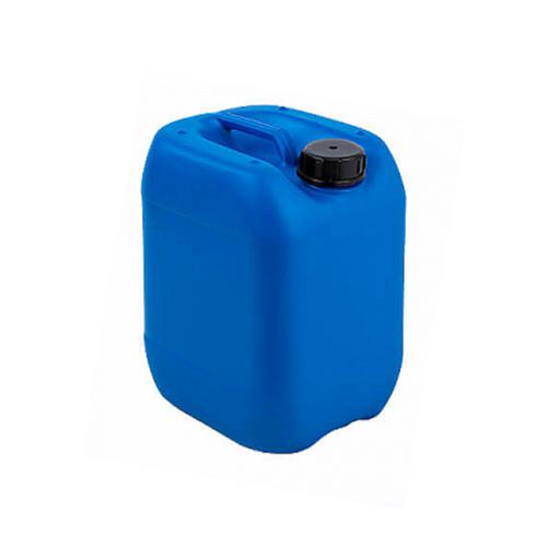 Индустриальное масло ГОСТ К-17, 1 л, минеральное