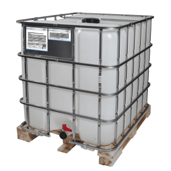 Грузовое масло Gazpromneft Diesel Ultra, 5W-30, 1000 л, синтетика