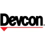 Devcon