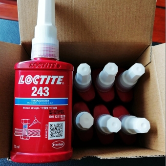 Loctite 243, 10 мл