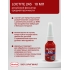 Loctite 243, 10 мл