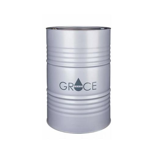Масло для направляющих скольжения Grace Industrial ISO 68, 180 кг, минеральное