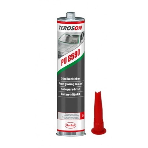 TEROSON P 8590, 310 мл - Однокомпонентный полиуретановый клей