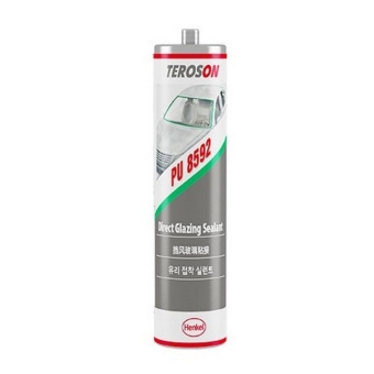 TEROSON PU 8592, 310 мл