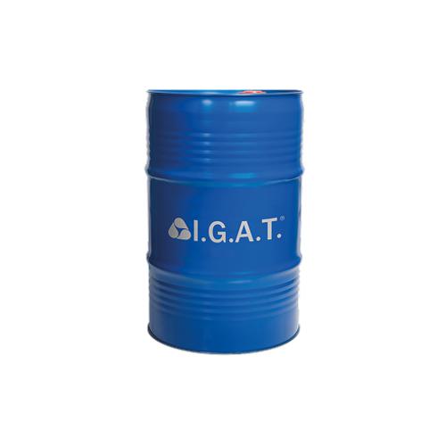 Гидравлическое масло IGAT Platin ISO 100, 208 л, минеральное