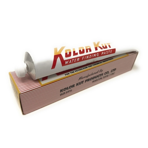 Kolor Kut, 85 г - Водочувствительная паста