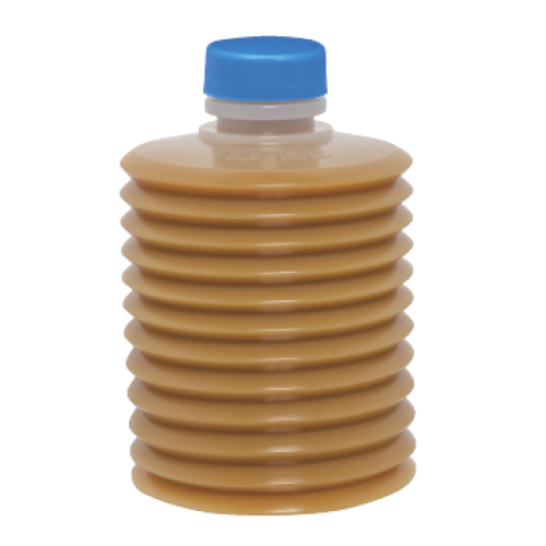 LUBE HISA1-7, 700 г - Высокоэффективная смазка