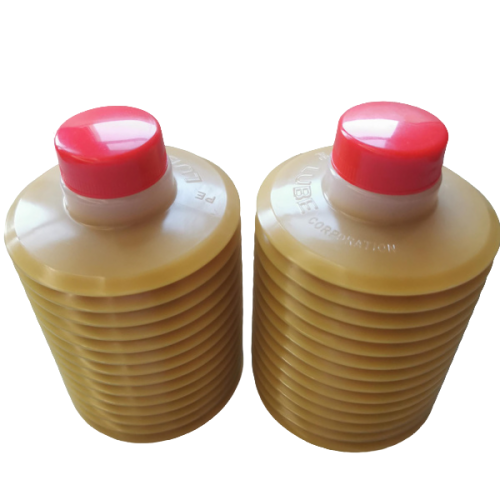 LUBE YS2-7, 700 г - Высокоэффективная смазка