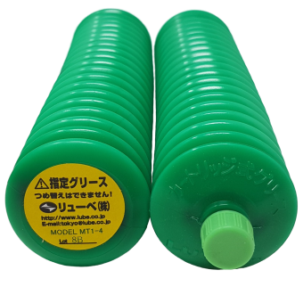 LUBE MT1-2, 200 г