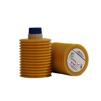 LUBE NS2(2)-7, 700 г