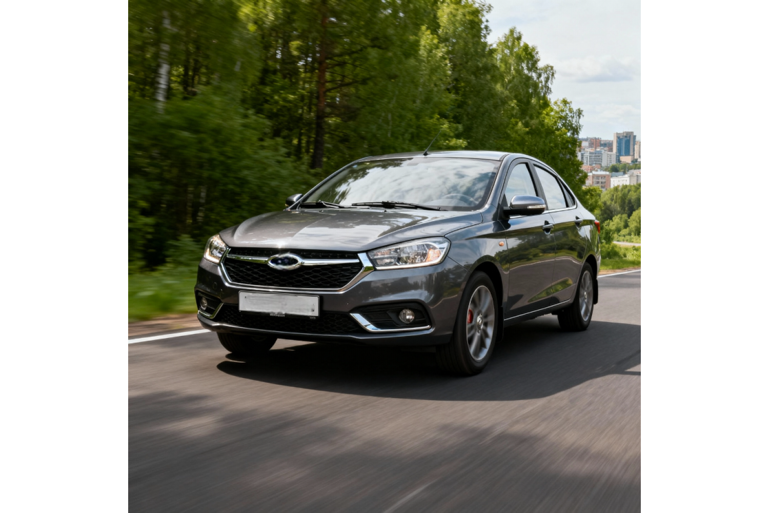 Масло «Роснефть» для LADA Vesta: реальные отзывы, анализ и советы по выбору