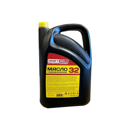 Вакуумное масло Leybold Leybonol ISO VG: 95, 1 л, минеральное