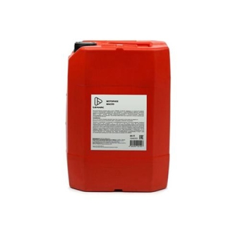 Гидравлическое масло Lemarc Hydrard ISO VG: 32, 20 л, минеральное