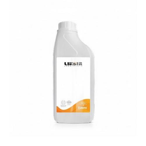 Смазочно-охлаждающая жидкость Liksir MW Form EP ISO 100, 5 л, синтетика