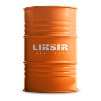 Теплоноситель Liksir HeatTransfer Propy, 20 л, синтетика