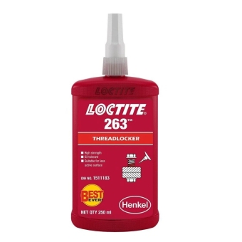 Loctite 263, 250 мл