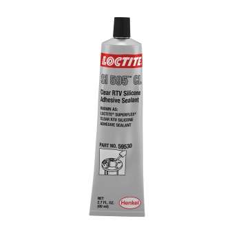 Loctite 595, 50 мл