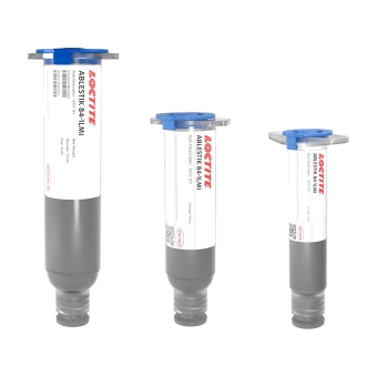 Loctite Ablebond ABLESTIK 84-1LMI, 18 г