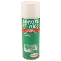 Loctite 7063, 400 мл Loctite 7063, 400 мл