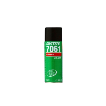 Loctite 7061, 400 мл