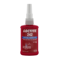 Loctite 242, 50мл Loctite 242, 50мл