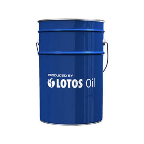 Редукторное масло Lotos Transmil ISO 320, 180 кг, минеральное
