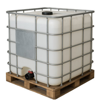 Гидравлическое масло ЛУКОЙЛ ГЕЙЗЕР ЦФ ISO 32, 980 л, минеральное