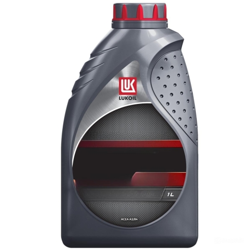 Автожидкость Лукойл Антифриз G-11 GREEN, 1 кг