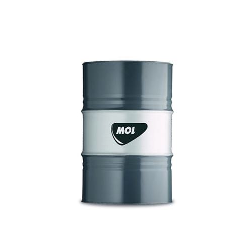 Трансформаторное масло MOL TO ISO VG: 10, 170 кг, минеральное