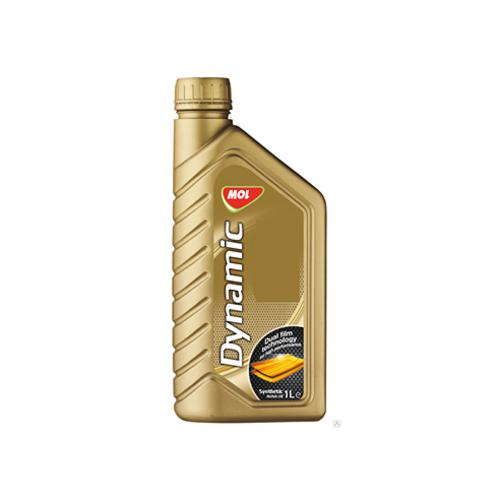 Смазочно-охлаждающая жидкость MOL Food Grease NLGI 2, 8 кг, минеральное