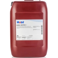 Компрессорное масло Mobil Rarus ISO VG: 46, 20 л, минеральное
