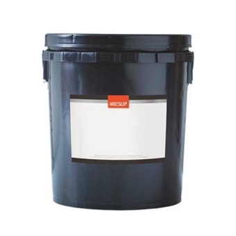 Пищевое масло Molyslip FGO, 5 л, минеральное