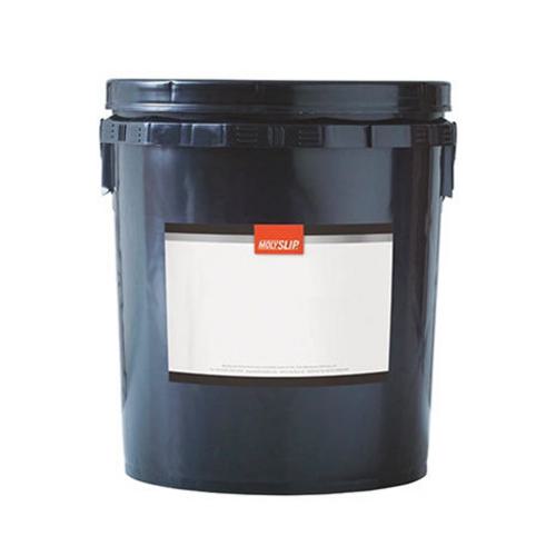 Редукторное масло Molyslip FMO 5 л, синтетика