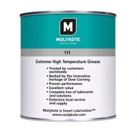 Molykote 111, 1 кг