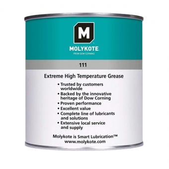 Molykote 111, 1 кг