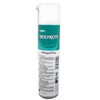 Molykote G-Rapid Plus, 400 мл