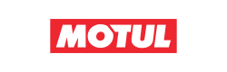 Motul