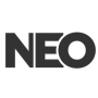 Neo