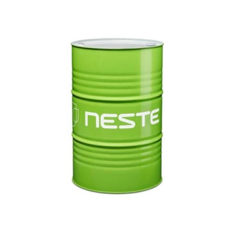 Редукторное масло Neo Action Lignt CLP-220 220 л, синтетика