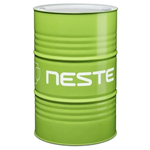 Neste Special Coolant, 200 л