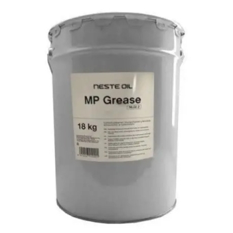 Neste MP Grease, 18 кг