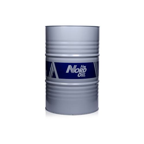 Редукторное масло Nord ИТД-150 ISO 150, 205 л, синтетика